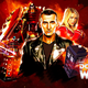 Illustration for article titled 9 Years ago today, iRose/i aired on BBC One...